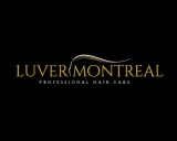 /public/logoimage/1586906011Luver Montreal.jpg